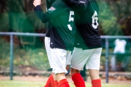 191124-bezirksliga-bsv92-bsc-marzahn-017