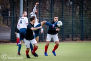 191124-bezirksliga-bsv92-bsc-marzahn-018