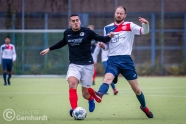 191124-bezirksliga-bsv92-bsc-marzahn-019