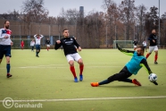 191124-bezirksliga-bsv92-bsc-marzahn-020