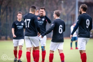 191124-bezirksliga-bsv92-bsc-marzahn-021