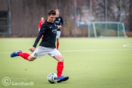 191124-bezirksliga-bsv92-bsc-marzahn-022