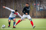 191124-bezirksliga-bsv92-bsc-marzahn-023