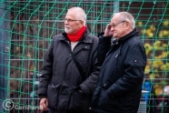 191124-bezirksliga-bsv92-bsc-marzahn-025
