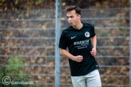 191124-bezirksliga-bsv92-bsc-marzahn-027