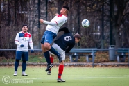 191124-bezirksliga-bsv92-bsc-marzahn-029