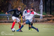 191124-bezirksliga-bsv92-bsc-marzahn-030