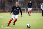 191124-bezirksliga-bsv92-bsc-marzahn-031