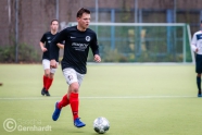191124-bezirksliga-bsv92-bsc-marzahn-032