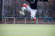 191124-bezirksliga-bsv92-bsc-marzahn-033