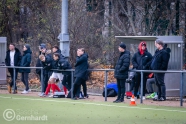 191124-bezirksliga-bsv92-bsc-marzahn-034