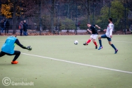 191124-bezirksliga-bsv92-bsc-marzahn-035