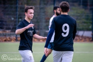 191124-bezirksliga-bsv92-bsc-marzahn-036