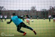 191124-bezirksliga-bsv92-bsc-marzahn-037
