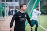 191124-bezirksliga-bsv92-bsc-marzahn-038