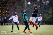 191124-bezirksliga-bsv92-bsc-marzahn-039