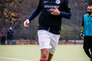 191124-bezirksliga-bsv92-bsc-marzahn-040