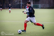 191124-bezirksliga-bsv92-bsc-marzahn-041