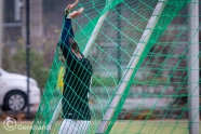 191124-bezirksliga-bsv92-bsc-marzahn-042