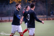 191124-bezirksliga-bsv92-bsc-marzahn-043