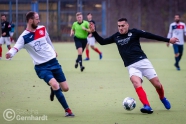 191124-bezirksliga-bsv92-bsc-marzahn-044
