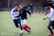 191124-bezirksliga-bsv92-bsc-marzahn-046