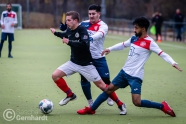 191124-bezirksliga-bsv92-bsc-marzahn-047