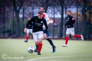 191124-bezirksliga-bsv92-bsc-marzahn-048