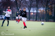 191124-bezirksliga-bsv92-bsc-marzahn-049