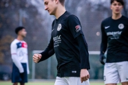 191124-bezirksliga-bsv92-bsc-marzahn-050