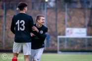 191124-bezirksliga-bsv92-bsc-marzahn-051