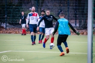 191124-bezirksliga-bsv92-bsc-marzahn-052