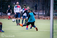 191124-bezirksliga-bsv92-bsc-marzahn-053