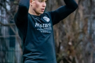 191124-bezirksliga-bsv92-bsc-marzahn-054