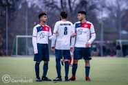 191124-bezirksliga-bsv92-bsc-marzahn-055