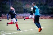 191124-bezirksliga-bsv92-bsc-marzahn-056
