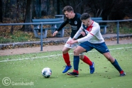 191124-bezirksliga-bsv92-bsc-marzahn-057