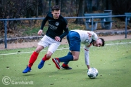191124-bezirksliga-bsv92-bsc-marzahn-058