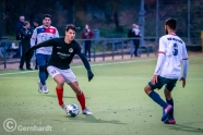 191124-bezirksliga-bsv92-bsc-marzahn-060