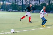 191124-bezirksliga-bsv92-bsc-marzahn-062