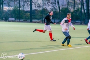 191124-bezirksliga-bsv92-bsc-marzahn-063