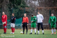 191201-bezirksliga-luebars-bsv92-001