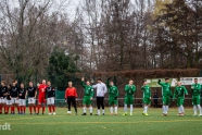 191201-bezirksliga-luebars-bsv92-002