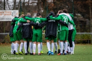 191201-bezirksliga-luebars-bsv92-003