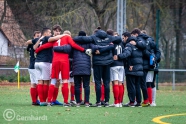 191201-bezirksliga-luebars-bsv92-004