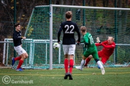 191201-bezirksliga-luebars-bsv92-005