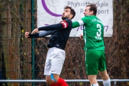 191201-bezirksliga-luebars-bsv92-006