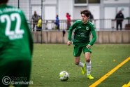 191201-bezirksliga-luebars-bsv92-007