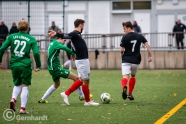191201-bezirksliga-luebars-bsv92-008