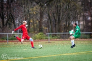 191201-bezirksliga-luebars-bsv92-009